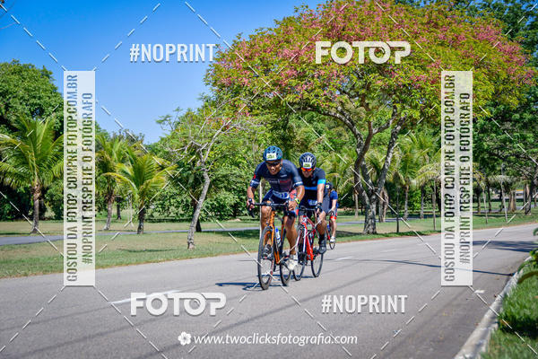 Buy your photos of the eventDuathlon do Vale 3 Etapa on Fotop