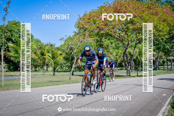 Buy your photos of the eventDuathlon do Vale 3 Etapa on Fotop