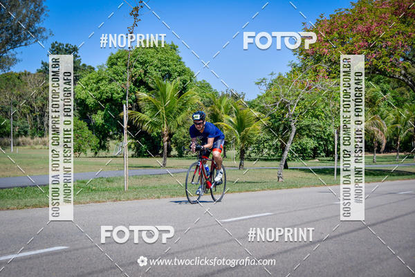 Buy your photos of the eventDuathlon do Vale 3 Etapa on Fotop