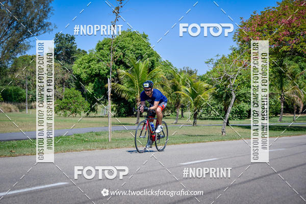 Buy your photos of the eventDuathlon do Vale 3 Etapa on Fotop