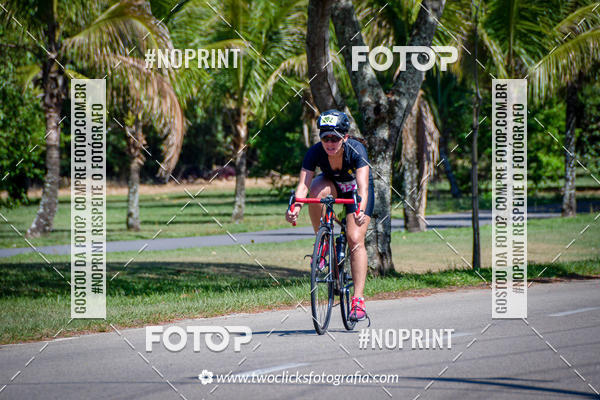 Buy your photos of the eventDuathlon do Vale 3 Etapa on Fotop