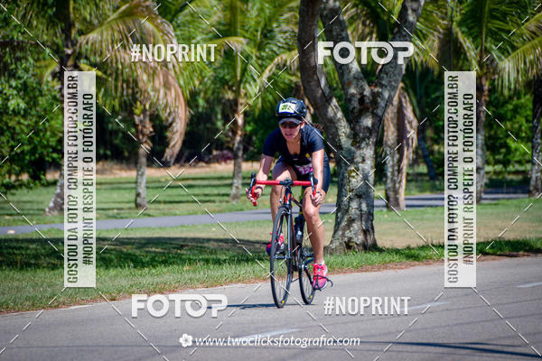 Buy your photos of the eventDuathlon do Vale 3 Etapa on Fotop