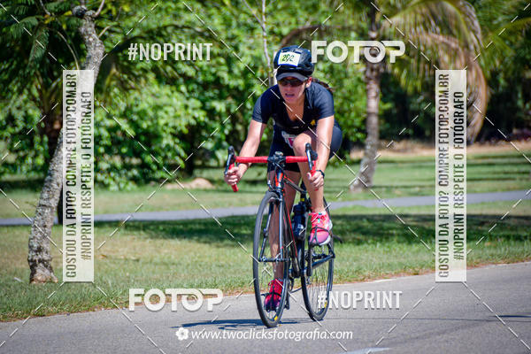 Buy your photos of the eventDuathlon do Vale 3 Etapa on Fotop