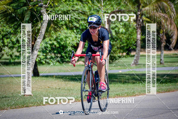 Buy your photos of the eventDuathlon do Vale 3 Etapa on Fotop