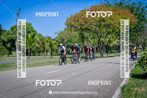 Buy your photos of the eventDuathlon do Vale 3 Etapa on Fotop