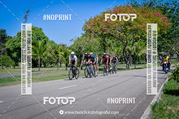 Buy your photos of the eventDuathlon do Vale 3 Etapa on Fotop