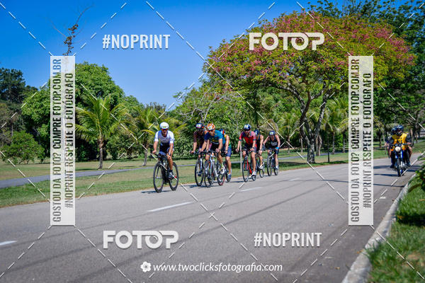 Buy your photos of the eventDuathlon do Vale 3 Etapa on Fotop