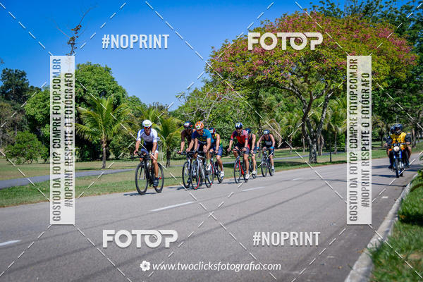 Buy your photos of the eventDuathlon do Vale 3 Etapa on Fotop