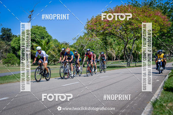 Buy your photos of the eventDuathlon do Vale 3 Etapa on Fotop