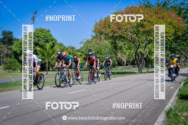 Buy your photos of the eventDuathlon do Vale 3 Etapa on Fotop
