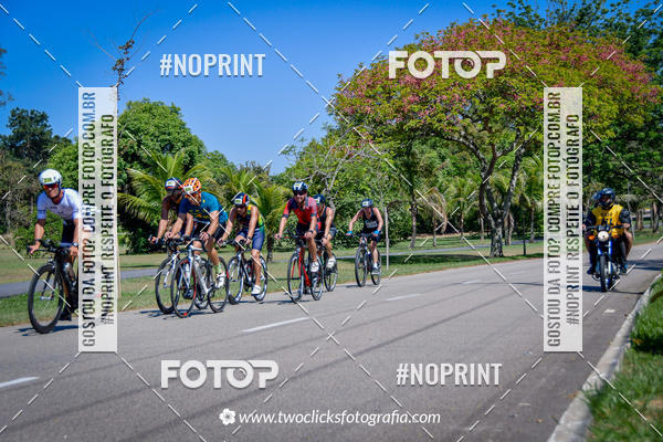 Buy your photos of the eventDuathlon do Vale 3 Etapa on Fotop