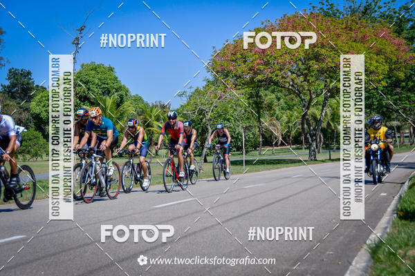 Buy your photos of the eventDuathlon do Vale 3 Etapa on Fotop