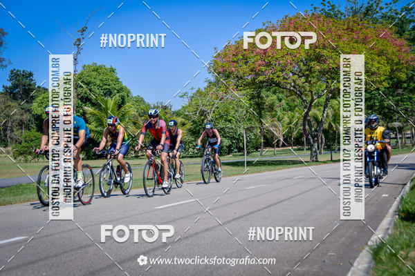 Buy your photos of the eventDuathlon do Vale 3 Etapa on Fotop