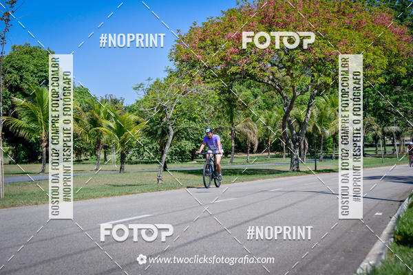 Buy your photos of the eventDuathlon do Vale 3 Etapa on Fotop