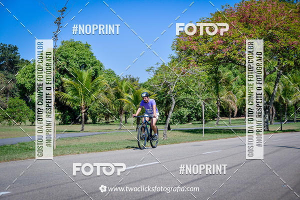 Buy your photos of the eventDuathlon do Vale 3 Etapa on Fotop