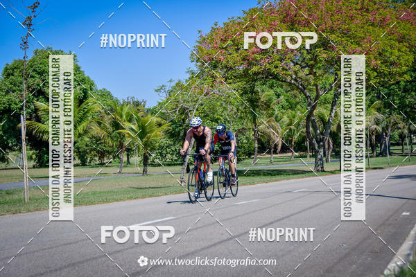 Buy your photos of the eventDuathlon do Vale 3 Etapa on Fotop