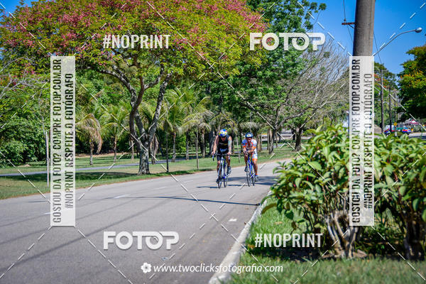 Buy your photos of the eventDuathlon do Vale 3 Etapa on Fotop