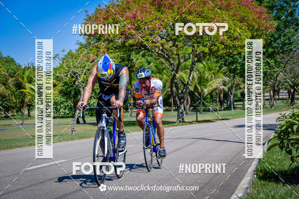 Buy your photos of the eventDuathlon do Vale 3 Etapa on Fotop