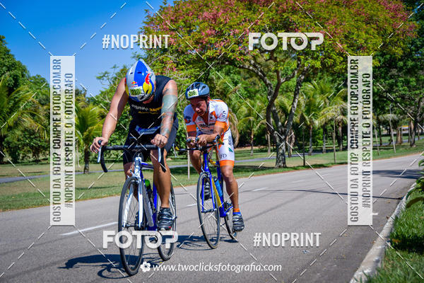 Buy your photos of the eventDuathlon do Vale 3 Etapa on Fotop