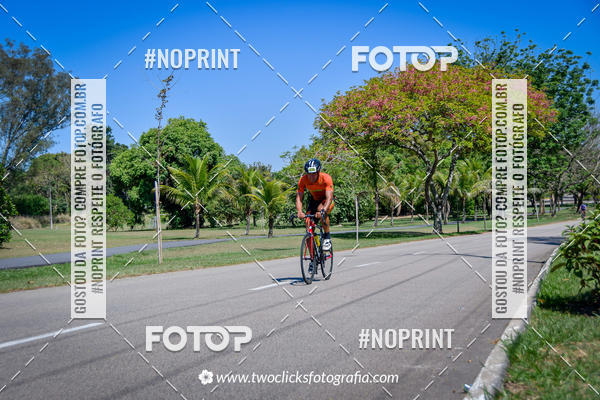 Buy your photos of the eventDuathlon do Vale 3 Etapa on Fotop