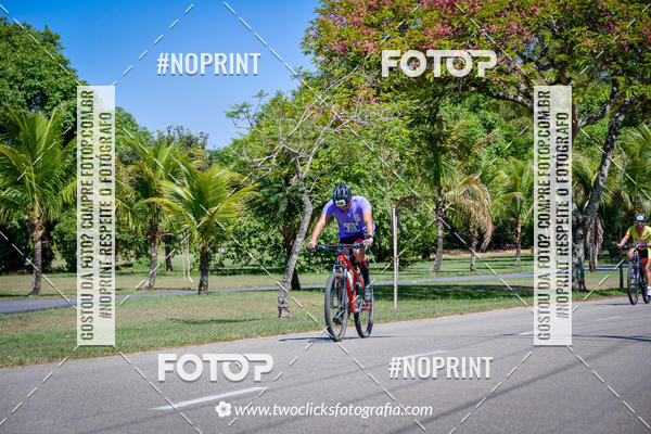 Buy your photos of the eventDuathlon do Vale 3 Etapa on Fotop