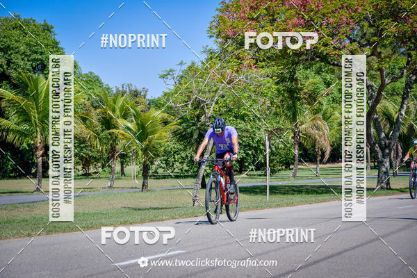 Buy your photos of the eventDuathlon do Vale 3 Etapa on Fotop