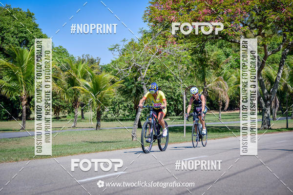 Buy your photos of the eventDuathlon do Vale 3 Etapa on Fotop