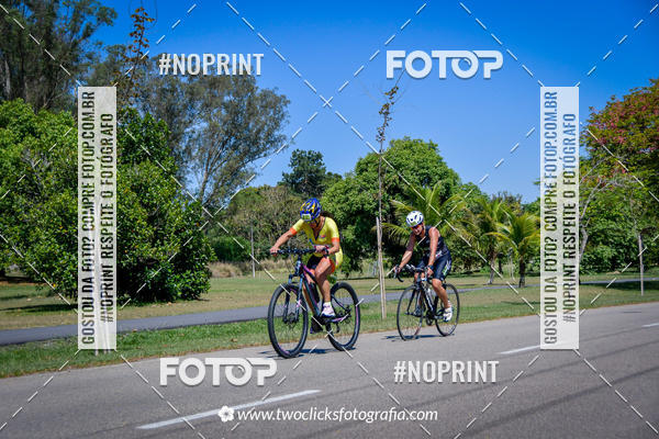 Buy your photos of the eventDuathlon do Vale 3 Etapa on Fotop