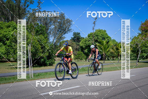 Buy your photos of the eventDuathlon do Vale 3 Etapa on Fotop