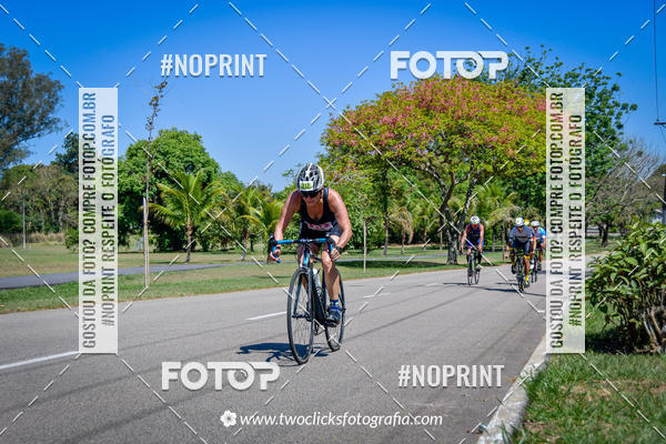 Buy your photos of the eventDuathlon do Vale 3 Etapa on Fotop