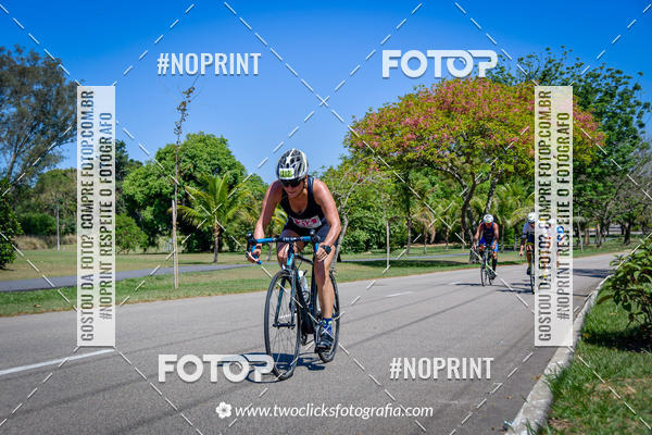Buy your photos of the eventDuathlon do Vale 3 Etapa on Fotop