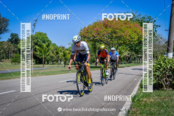 Buy your photos of the eventDuathlon do Vale 3 Etapa on Fotop