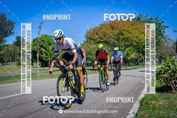 Buy your photos of the eventDuathlon do Vale 3 Etapa on Fotop