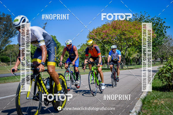 Buy your photos of the eventDuathlon do Vale 3 Etapa on Fotop