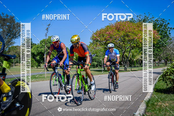 Buy your photos of the eventDuathlon do Vale 3 Etapa on Fotop