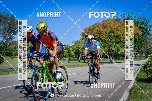 Buy your photos of the eventDuathlon do Vale 3 Etapa on Fotop
