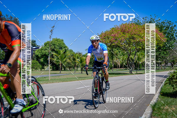 Buy your photos of the eventDuathlon do Vale 3 Etapa on Fotop