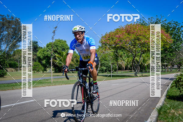 Buy your photos of the eventDuathlon do Vale 3 Etapa on Fotop