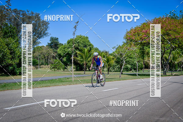 Buy your photos of the eventDuathlon do Vale 3 Etapa on Fotop