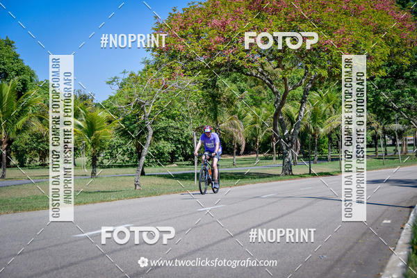 Buy your photos of the eventDuathlon do Vale 3 Etapa on Fotop