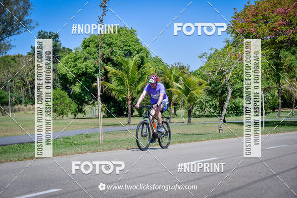 Buy your photos of the eventDuathlon do Vale 3 Etapa on Fotop