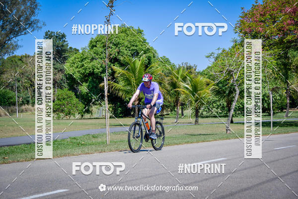 Buy your photos of the eventDuathlon do Vale 3 Etapa on Fotop