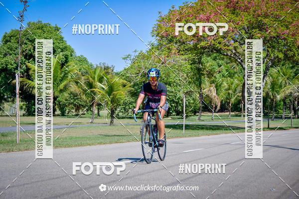 Buy your photos of the eventDuathlon do Vale 3 Etapa on Fotop
