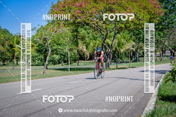 Buy your photos of the eventDuathlon do Vale 3 Etapa on Fotop