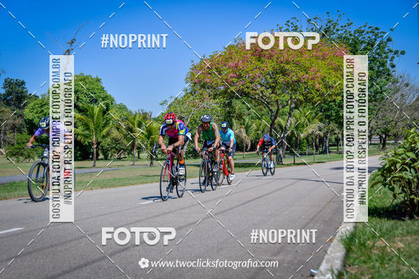 Buy your photos of the eventDuathlon do Vale 3 Etapa on Fotop