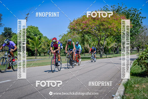 Buy your photos of the eventDuathlon do Vale 3 Etapa on Fotop