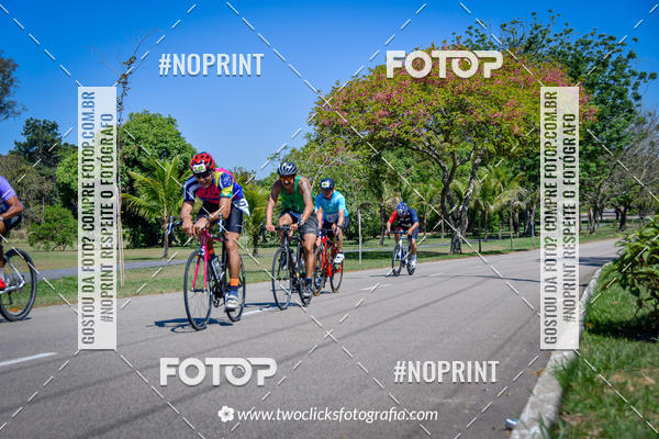 Buy your photos of the eventDuathlon do Vale 3 Etapa on Fotop