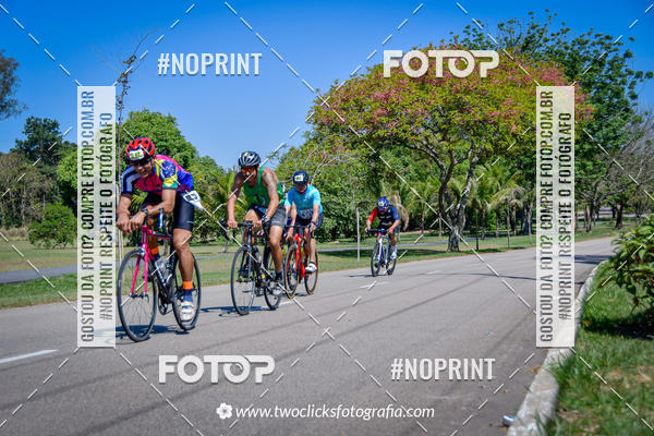 Buy your photos of the eventDuathlon do Vale 3 Etapa on Fotop