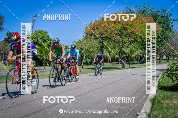 Buy your photos of the eventDuathlon do Vale 3 Etapa on Fotop