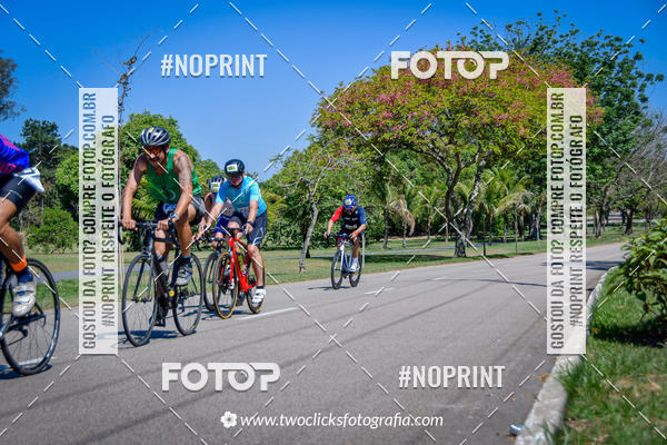 Buy your photos of the eventDuathlon do Vale 3 Etapa on Fotop